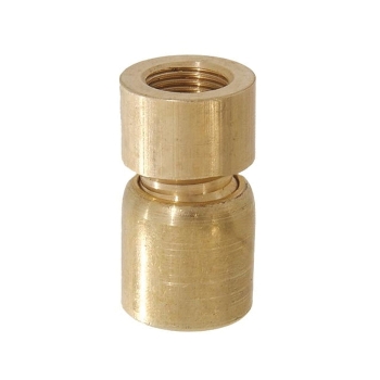 B & P Lamp Supply 20504U 20504U