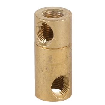 B & P Lamp Supply 20520U 20520U