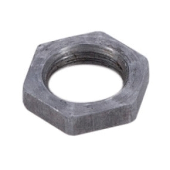 B & P Lamp Supply 20601 20601