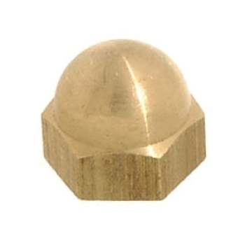 B & P Lamp Supply 20709 20709