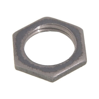 B & P Lamp Supply 20710 20710