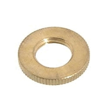 B & P Lamp Supply 20711 20711