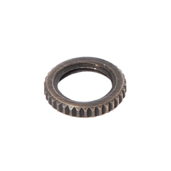 B & P Lamp Supply 20719A 20719A