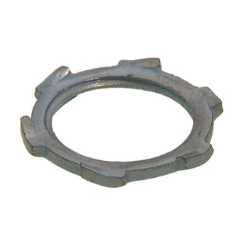 B & P Lamp Supply 20724 20724