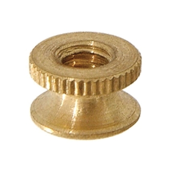 B & P Lamp Supply 20730 20730