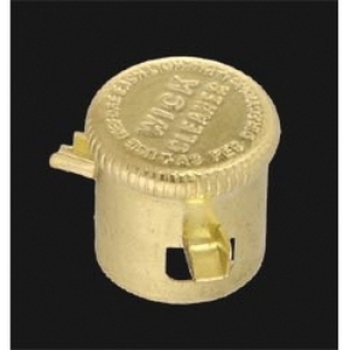 B & P Lamp Supply 20795 20795