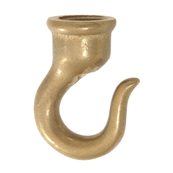 B & P Lamp Supply 20844U 20844U