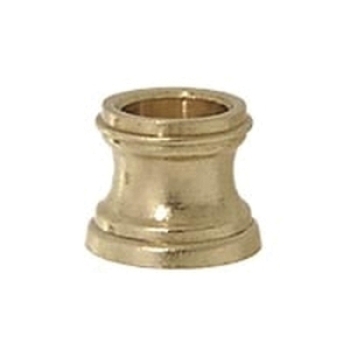 B & P Lamp Supply 20856 20856