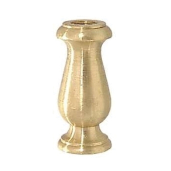 B & P Lamp Supply 20861U 20861U