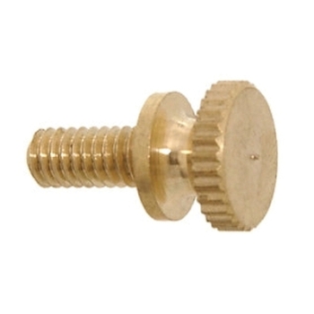 B & P Lamp Supply 20890U 20890U