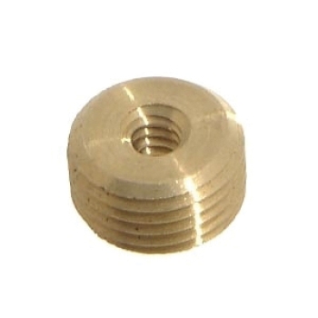 B & P Lamp Supply 20896 20896