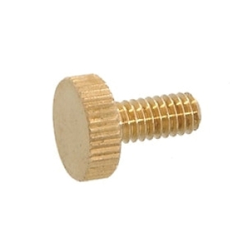 B & P Lamp Supply 20902 20902