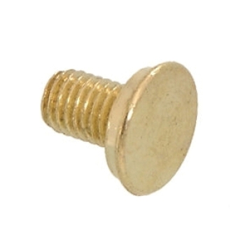 B & P Lamp Supply 20905 20905