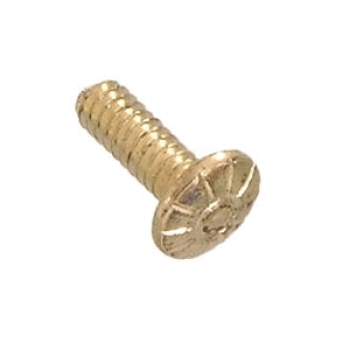 B & P Lamp Supply 20909 20909