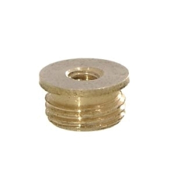 B & P Lamp Supply 20913 20913