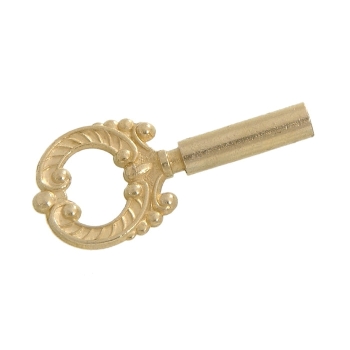 B & P Lamp Supply 20920 20920