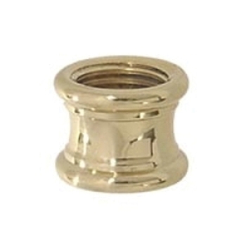 B & P Lamp Supply 20935 20935