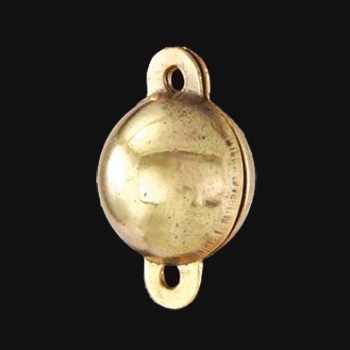 B & P Lamp Supply 20949 20949