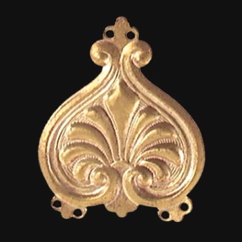 B & P Lamp Supply 20974 20974