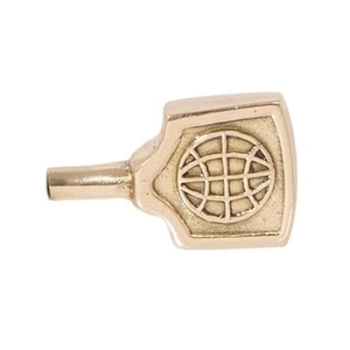 B & P Lamp Supply 20979 20979