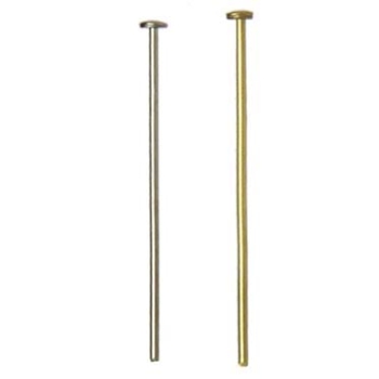 B & P Lamp Supply 20997 20997