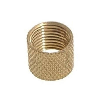 B & P Lamp Supply 21011U 21011U