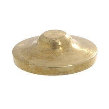 B & P Lamp Supply 21019 21019