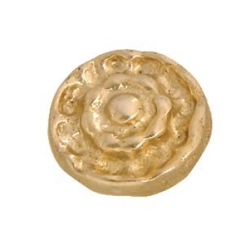 B & P Lamp Supply 21020U 21020U