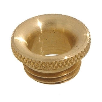 B & P Lamp Supply 21024 21024