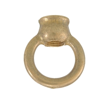 B & P Lamp Supply 21053U 21053U