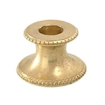 B & P Lamp Supply 21058U 21058U