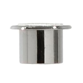 B & P Lamp Supply 21081 21081