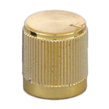 B & P Lamp Supply 21120 21120