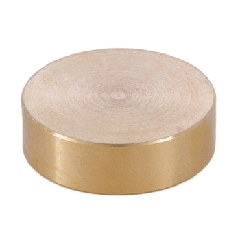 B & P Lamp Supply 21126U 21126U