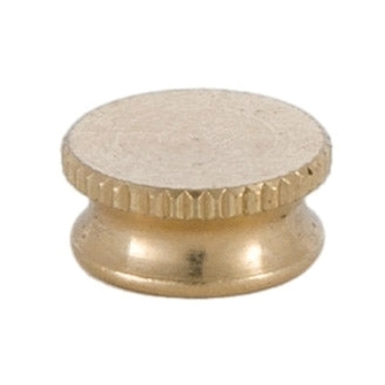 B & P Lamp Supply 21152U 21152U