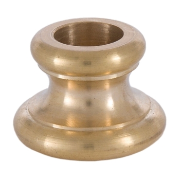 B & P Lamp Supply 21153U 21153U