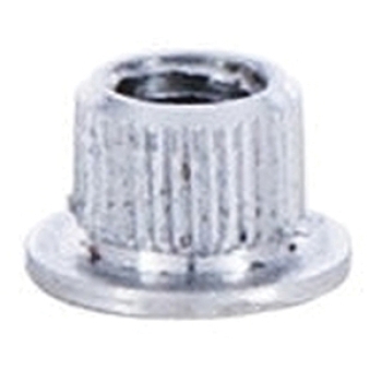 B & P Lamp Supply 21164 21164