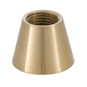 B & P Lamp Supply 21165U 21165U