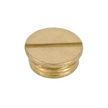 B & P Lamp Supply 21175U 21175U