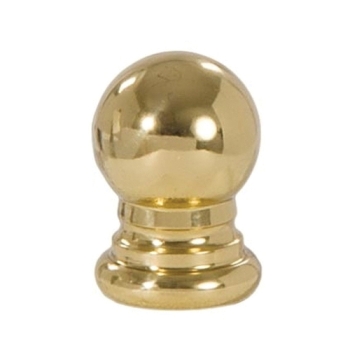 B & P Lamp Supply 21180 21180