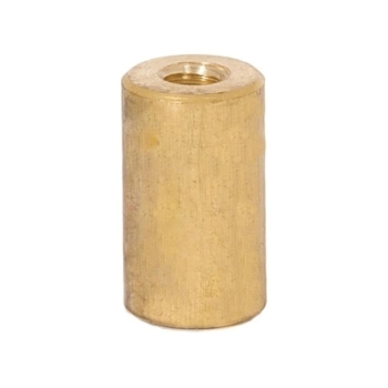 B & P Lamp Supply 21201U 21201U