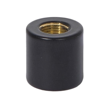 B & P Lamp Supply 21205BK 21205BK