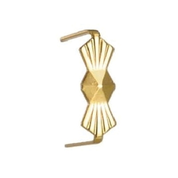 B & P Lamp Supply 21600G 21600G