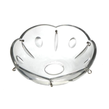 B & P Lamp Supply 21705T 21705T