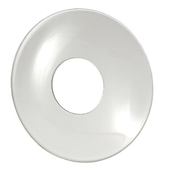 B & P Lamp Supply 21915 21915