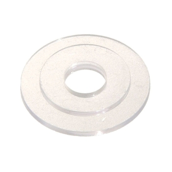 B & P Lamp Supply 21985 21985