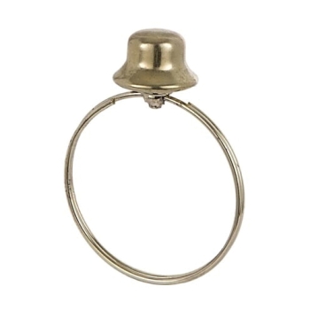 B & P Lamp Supply 22110 22110