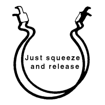 B & P Lamp Supply 22111 22111