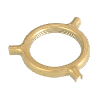 B & P Lamp Supply 22116 22116