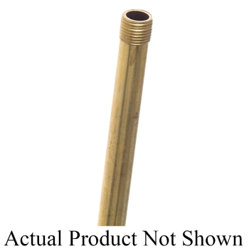 B & P Lamp Supply 22299BUU 22299BUU